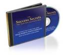 Free CD - Success Secrets They don't want You to Know