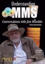 Conversations with Jim Humble DVD