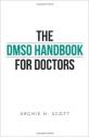 DMSO Handbook for Doctors 