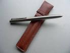 Amega Wand / Zero Point Energy Wand
