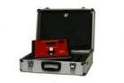 CGAM Body Charger