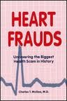 Heart Frauds