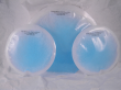 Liquid Manna Royal Combo Pads