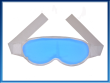 Royal Manna Eye Pad