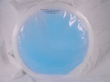 Liquid Manna Royal + 25% Pad 6.5