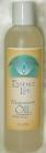 Magnesium Oil-8 oz.