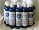 Cell Mg  Gel (w/ Chondroitin, glucosamine, MSM) - 240 ml (8 oz)