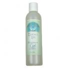 Magnesium Gel 8 oz.