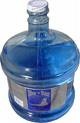 Silver Water 2Gal