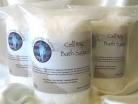Cell Mg  Salt - 1 kg