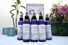 Cell Mg Oil Spray - 120 ml (4 oz.)