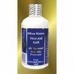 Silver Water Gel