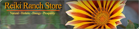 Transdermal Magnesium Therapy - Reiki Ranch Store