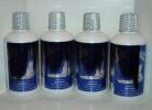 Shipping International Silver water 4Qts Shipping Included 