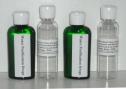 Water Purifier (WPD) Convenience - 2 sets (4 small bottles)